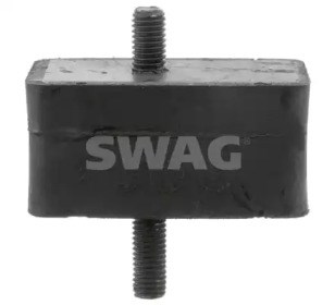Подушка трансмиссии 55130023 SWAG