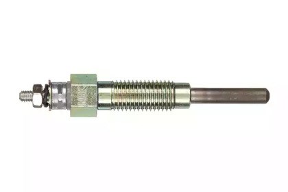 Свеча накала 5520 NGK