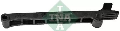 Успокоитель цепи ГРМ, правый 552003210 INA