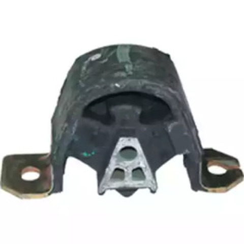 Подушка двигателя Opel Kadett E