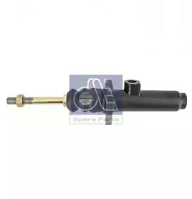 Главный цилиндр сцепления 553031 DIESEL TECHNIC