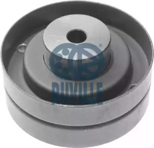 Ведуший ролик ГРМ 55403 RUVILLE
