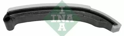 Башмак натяжителя цепи ГРМ 555003610 INA