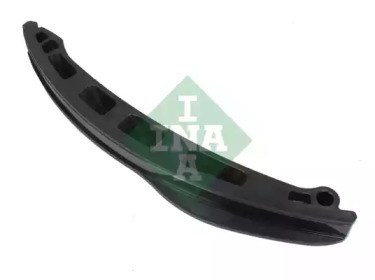 Башмаки цепи ГРМ 555057510 INA