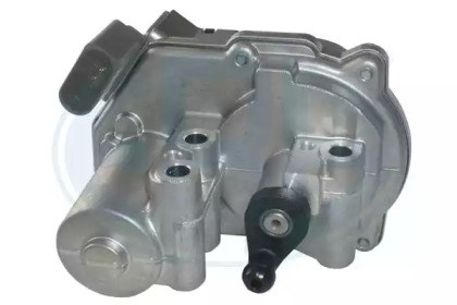 Регулятор дроссельной заслонки 556128 ERA