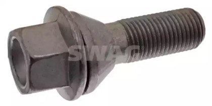 Болт колеса 55921508 SWAG