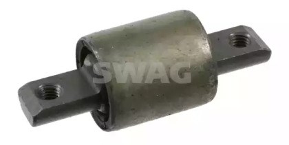 Сайлентблок нижнего рычага передней подвески 55922238 SWAG