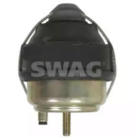 Задняя опора двигателя 55922673 SWAG
