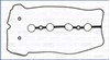 Прокладка крышки клапана 56025100 AJUSA