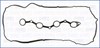 Прокладка клапанной крышки двигателя 56046500 AJUSA