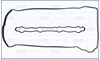 Прокладка крышки двигателя 56053100 AJUSA
