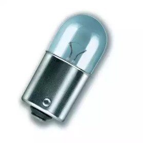 Лампа автомобильная 5637TSP OSRAM