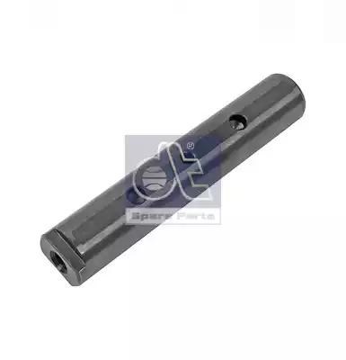 DIESEL TECHNIC 565052 Шкворень поворотного кулака в наличии Чернигов