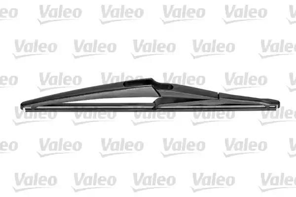 574164 VALEO Дворник задний купить в Днепр