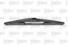 Дворник задний 574205 VALEO