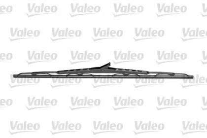 Щетки лобового стекла 574290 VALEO