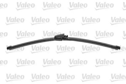 дворник заднего стекла 574300 VALEO