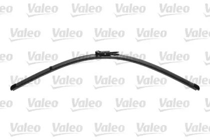 VALEO 574357 Щетка-дворник лобового стекла, комплект из 2 шт. в наличии Ужгород