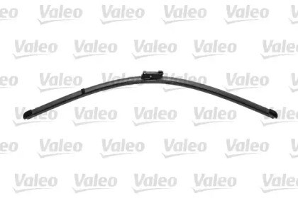 Бесконтактные щетки 574365 VALEO
