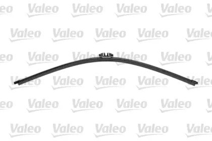 Щетка заднего стеклоочистителя 574613 VALEO