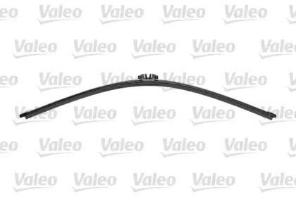 Дворник задний 574615 VALEO