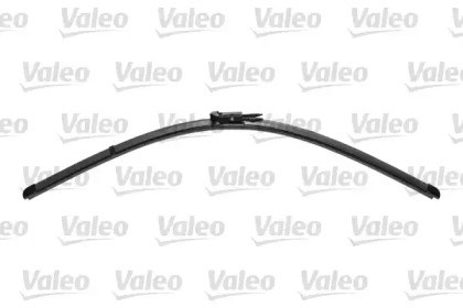 Бесконтактные дворники 574703 VALEO