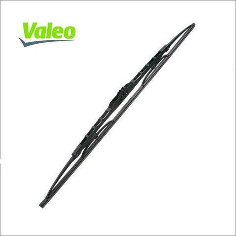 Щетка дворника левая 575555 VALEO