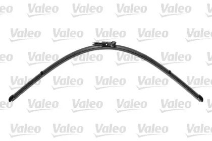 Дворники 577894 VALEO