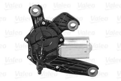 Стеклоочиститель двери задка 582603 VALEO