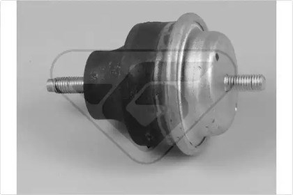 Правая подушка ДВС 594150 HUTCHINSON