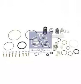 Ремкомплект влаоотделителя (TRUCK) 597061 DIESEL TECHNIC
