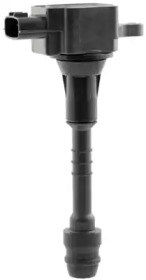 5DA193175681 HELLA Катушка зажигания купить в Николаев