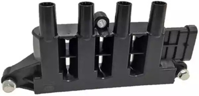HELLA 5DA358000271 Катушка зажигания в наличии Киев