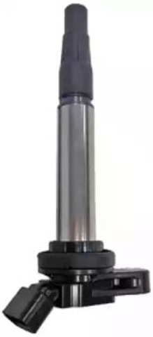 HELLA 5DA358000461 Катушка зажигания в наличии Черкассы