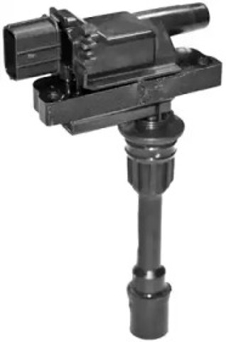 HELLA 5DA358057011 Катушка зажигания в наличии Кривой Рог