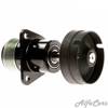 Шкив генератора 5M5Q10D310AB FORD