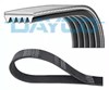 Клиновый ремень 5PK1745S DAYCO