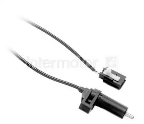 Датчик ABS задний левый 60032 STANDARD