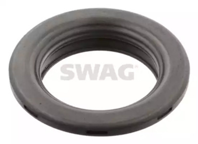 Подшипник опорный амортизатора, переднего 60540014 SWAG