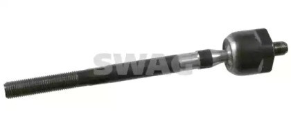 Тяги рулевые 60922765 SWAG