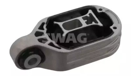 Задняя опора двигателя 60932777 SWAG
