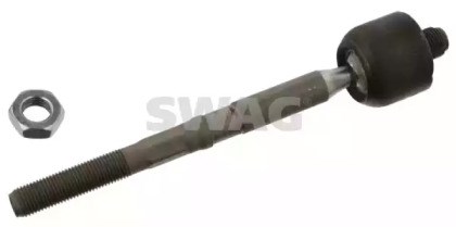 Рулевая тяга 60937281 SWAG