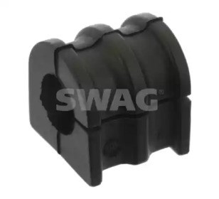 Разрезная втулка стабилизатора 60939629 SWAG