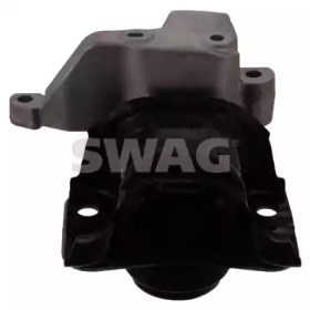 Правая подушка двигателя 60947706 SWAG