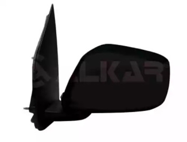 Зеркало левое 6101558 ALKAR
