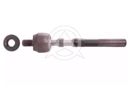 Тяга рулевая Рено Мастер II