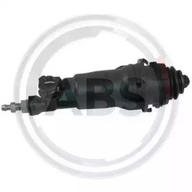 Рабочий цилиндр Citroen C5 1