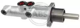 ГТЦ 61170X ABS