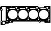 Прокладка под головку 612282 ELRING