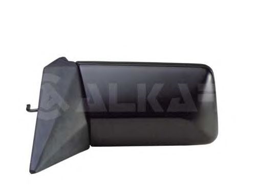 Наружное зеркало левое 6125542 ALKAR